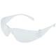 3M Virtua VIRTUA0 zaštitne radne naočale sa zaštitom od ogrebotina prozirna DIN EN 166