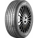 Bridgestone ljetna guma Turanza T005 XL 245/45R20 103W