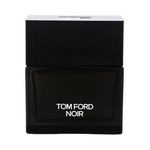 Tom Ford Noir EdP 50 ml