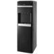 Zilan Aparat za vodu/dispenzer, toplo/hladno, 500/85W - ZLN4670