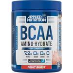 Applied Nutrition BCAA Amino Hydrate 1400 g icy blue razz