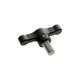 DJI Ronin Spare Part 26 Tuning Stand Screw Ronin/Ronin-M Handheld 3-Axis Camera Gimbal Stabilizer