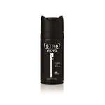 STR8 Faith dezodorans u spreju 150 ml za muškarce