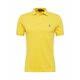 Polo Ralph Lauren Majica žuta