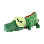 Plišane igračke Reig Fisher Price 30 cm Krokodil , 360 g