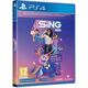 Let's Sing 2024 (Playstation 4) - 4020628611583 4020628611583 COL-15377