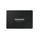 SSD Samsung PM9A3 (3.84 TB, U.2, NVMe, PCI 4.0) MZQL23T8HCLS-00A07 (DWPD 1)