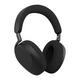 Jabra Evolve3 85 slušalice, 3.5 mm/USB/bežične/bluetooth, crne, mikrofon