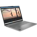 Lenovo IdeaPad Slim 5 16AKP10, 83HY006XGE, 1920x1200, AMD Ryzen AI 5 330, 1TB SSD, 16GB RAM, Windows 11