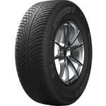 Michelin zimska guma 295/30R22 Pilot Alpin 103W
