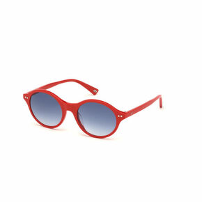Ženske sunčane naočale WEB EYEWEAR WE0266-5166W ø 51 mm