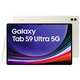Tablet Samsung S9 ULTRA X916 5G 12 GB RAM 14,6" Beige 512 GB