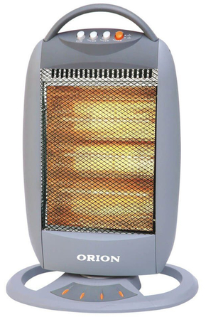 Orion grijalica OHH 120