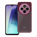 VARIETE Case X.Redmi 14c purpl