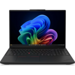 Lenovo ThinkPad ThinkPad T16, 16" 512GB SSD, 32GB RAM, Windows 11