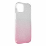 BLING iPhone15ProMax pink