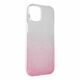BLING iPhone15ProMax pink