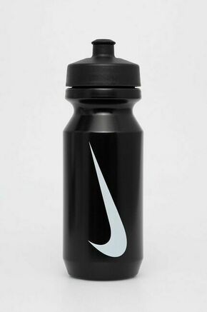 Bočica za vodu Nike Big Mouth Water Bottle 0
