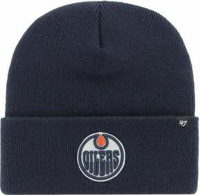 Edmonton Oilers NHL Haymaker LN UNI Hokejska kapa