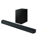 Samsung HW-Q700D soundbar