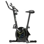 Magnetni sobni bicikl ONE Fitness RM8740 crni