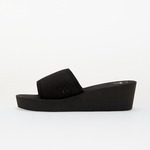 Sneakers Calvin Klein Jeans Beach Wedge Slide Ca Black EUR 39