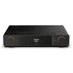 Stereo pojačalo ARCAM A25+ crni