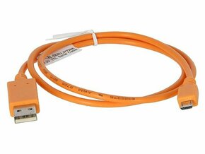 AP-CBL-SERU Console Adapter Cable