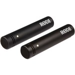 RODE M5 Matched Pair kondenzatorski mikrofoni