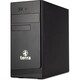 Wortmann TERRA PC-BUSINESS 5000, Ryzen 5 5600G, 8 GB SDRAM, 500 GB SSD, Radeon VII, DVD-Brenner