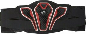 FOX Youth Titan Sport Belt Black Samo jedna veličina Moto bubrežnjak