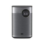 Xgimi Halo+ GTV DLP/LED projektor 1920x1080, 700 ANSI