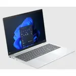 Prijenosno računalo HP EliteBook 8 G1i 16, D7YG1ET; Brand: HP; Model: HP EliteBook 8 G1i 16; PartNo: D7YG1ET#BED; 0001432228 HP EliteBook 8 G1i 16,DOS,Core Ultra 7 256V,4.8 GHz,Core 8,16 GB,16" IPS WUXGA,SSD 512GB PCIe NVMe,Intel Arc Graphics,BT...