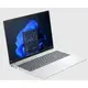 Prijenosno računalo HP EliteBook 8 G1i 16, D7YG1ET; Brand: HP; Model: HP EliteBook 8 G1i 16; PartNo: D7YG1ET#BED; 0001432228 HP EliteBook 8 G1i 16,DOS,Core Ultra 7 256V,4.8 GHz,Core 8,16 GB,16" IPS WUXGA,SSD 512GB PCIe NVMe,Intel Arc Graphics,BT...