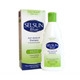 Selsun Blue Dual Action šampon protiv peruti, 200 ml