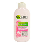 Garnier Essentials sredstvo za uklanjanje šminke za suhu kožu 200 ml