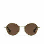 Men's Sunglasses Hawkers Moma Golden Havana (1 Unit) (Ø 50 mm)