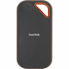 SanDisk SDSSDE81-4T00-G25 4TB