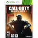 Xbox 360 igra Call of Duty: Black Ops 3