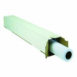 1019598 - HP paper coated heavy 42inch roll - C6569C -