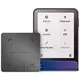 Ledger Flex z Recovery Key, denarnica za Bitcoin in druge kriptovalute, Neptune Blue - flex-nep-blue-rkey-enfres