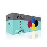 MS zamjenski toner CF259X, crna (black)