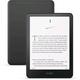 Amazon e-book reader Kindle 12