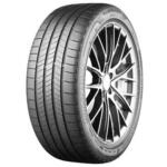 Bridgestone ljetna guma Turanza ECO XL 215/50R18 96W