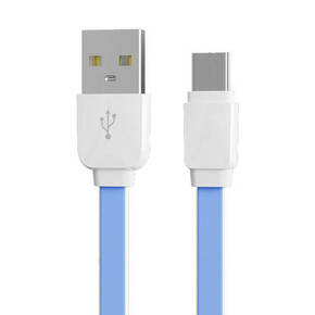 Kabel USB LDNIO XS-07 Type-C