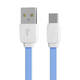 Kabel USB LDNIO XS-07 Type-C, duljina: 1m