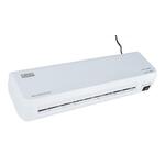 DESQ A4 laminator nove generacije, svijetloplavi