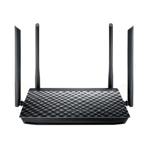 Asus RT-AC57U router