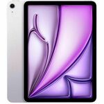 Apple iPad Air 11", (6th generation 2024), Purple, 2360x1640, 256GB, Cellular