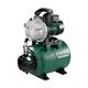 Metabo pumpa za vodu HWW 3300/25 G